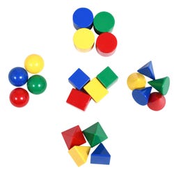 ANGLEIMAGES_FULLIMAGE