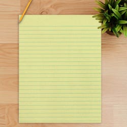 ANGLEIMAGES_FULLIMAGE