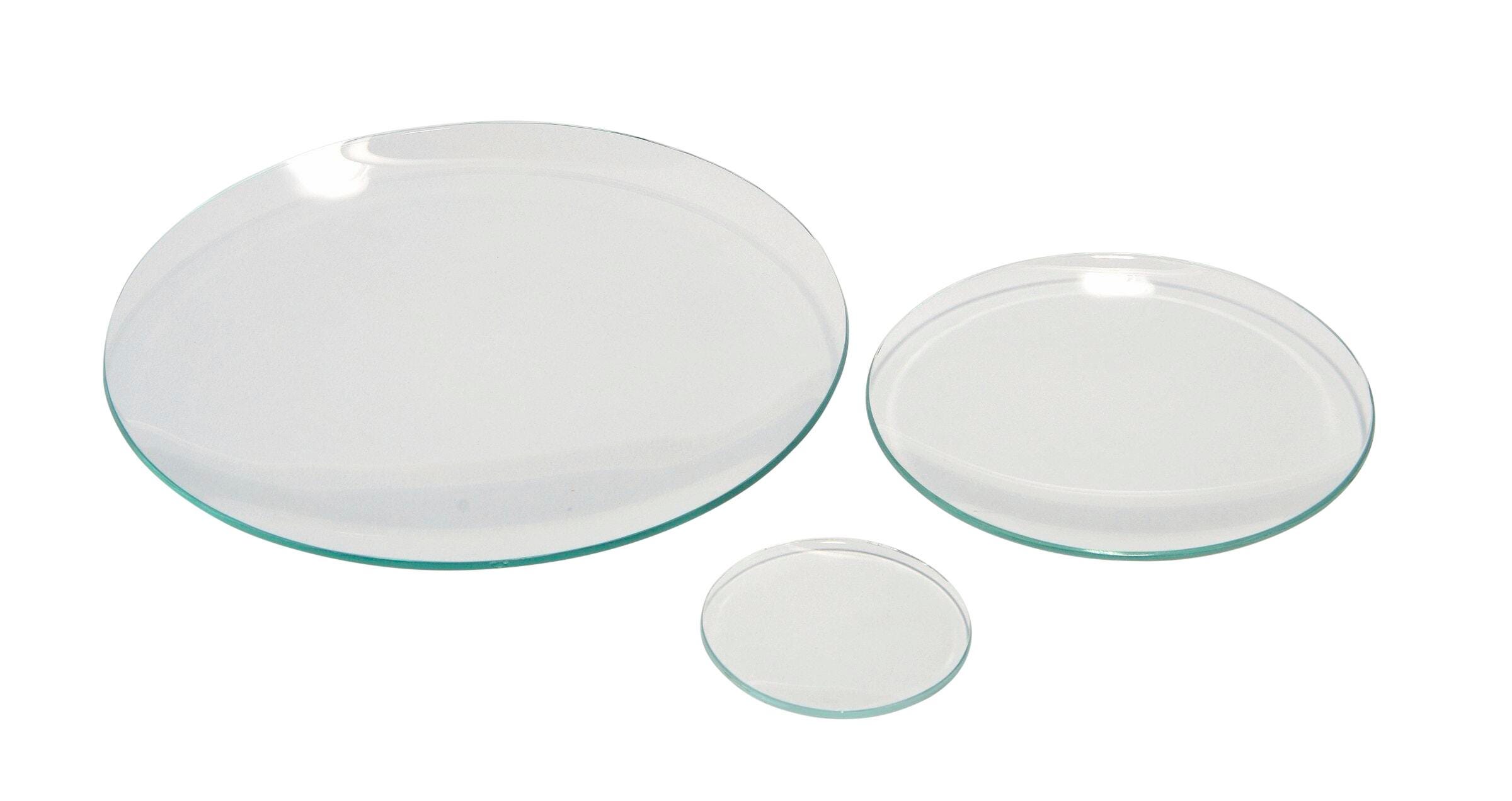 Science Lab Dishes, Item Number 593313