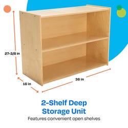 ANGLEIMAGES_FULLIMAGE