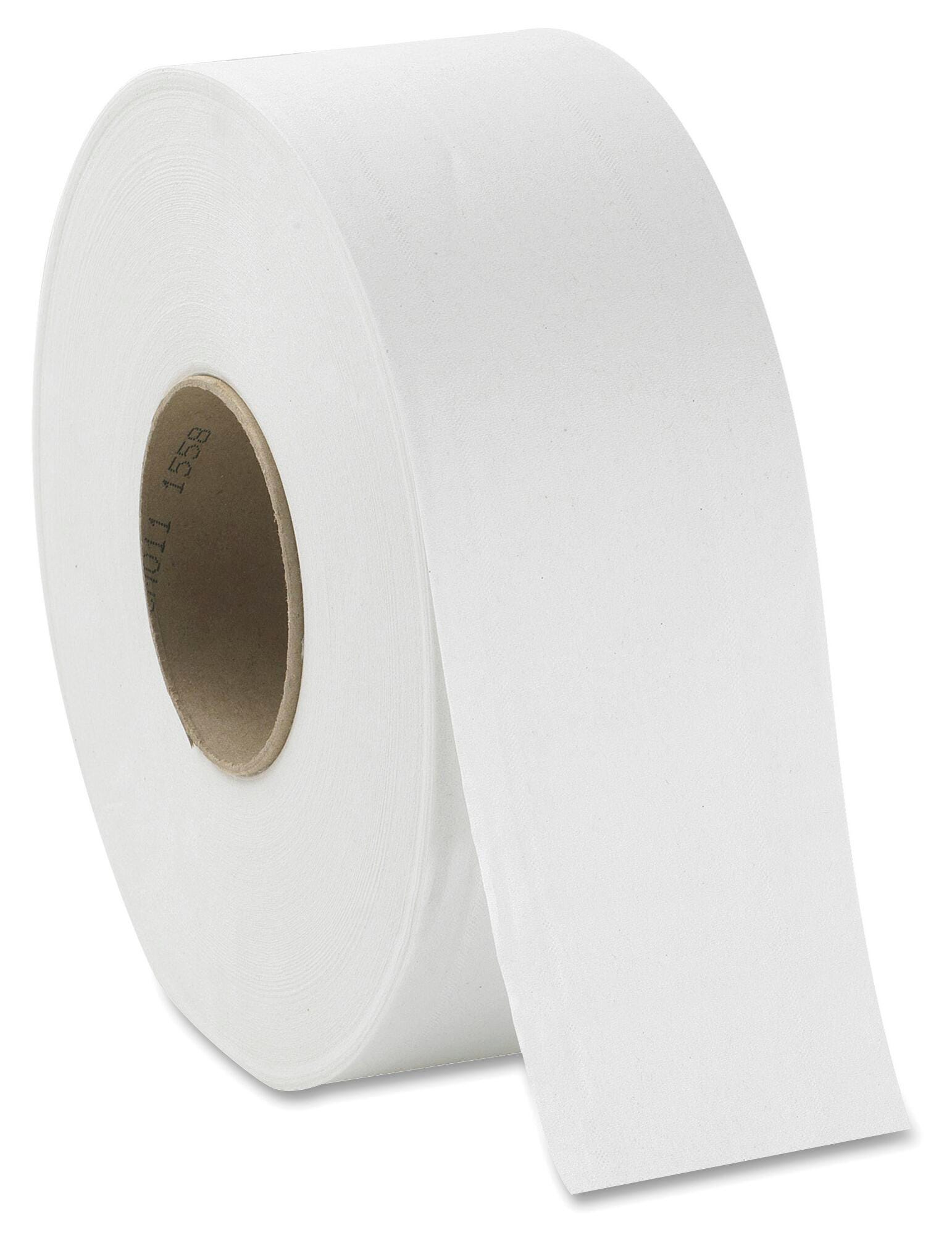 Toilet Paper, Item Number 1564828