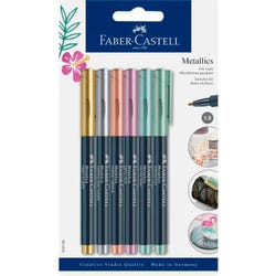 Specialty Markers, Item Number 2041293