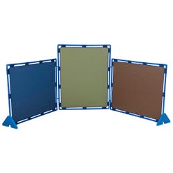 Room Divider, Item Number 2038114