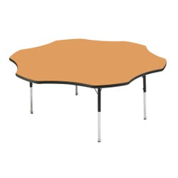 ANGLEIMAGES_FULLIMAGE