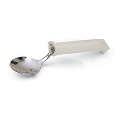 Knives, Forks, Spoons, Item Number 1577753