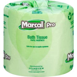 Toilet Paper, Item Number 1541564