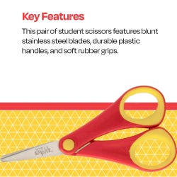 ANGLEIMAGES_FULLIMAGE