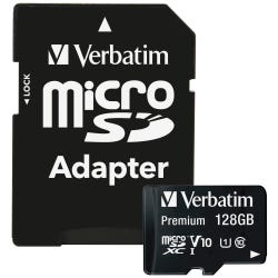 Memory Cards, Item Number 1575652