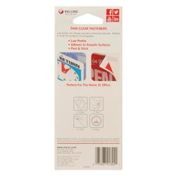 ANGLEIMAGES_FULLIMAGE