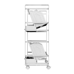 ANGLEIMAGES_FULLIMAGE