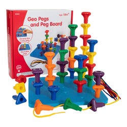 ANGLEIMAGES_FULLIMAGE