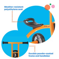 ANGLEIMAGES_FULLIMAGE