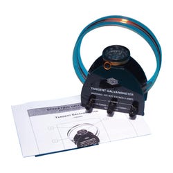 United Scientific Tangent Galvanometer