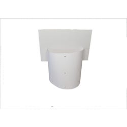 Item Number 040-6073