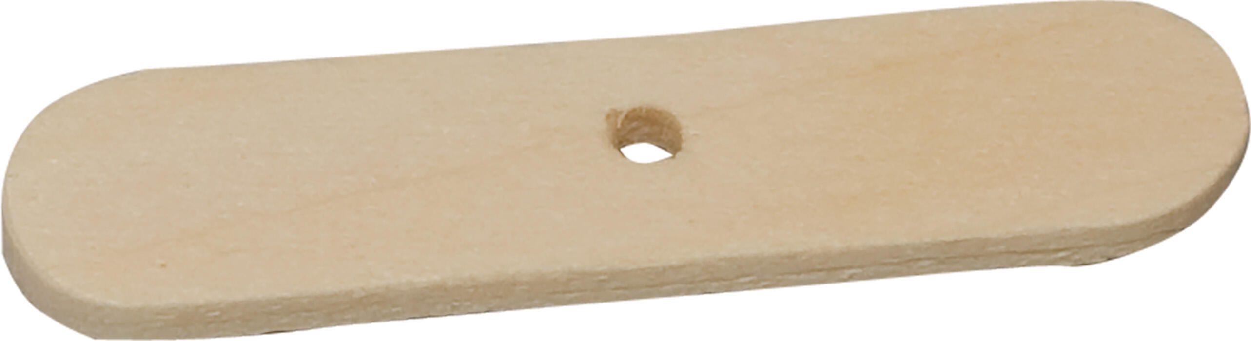  Item Number 191-4846