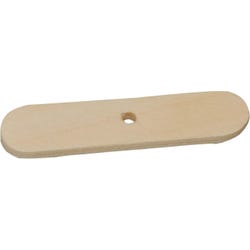 Item Number 191-4846