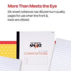 ANGLEIMAGES_FULLIMAGE