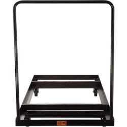 ANGLEIMAGES_FULLIMAGE