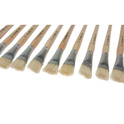 ANGLEIMAGES_FULLIMAGE