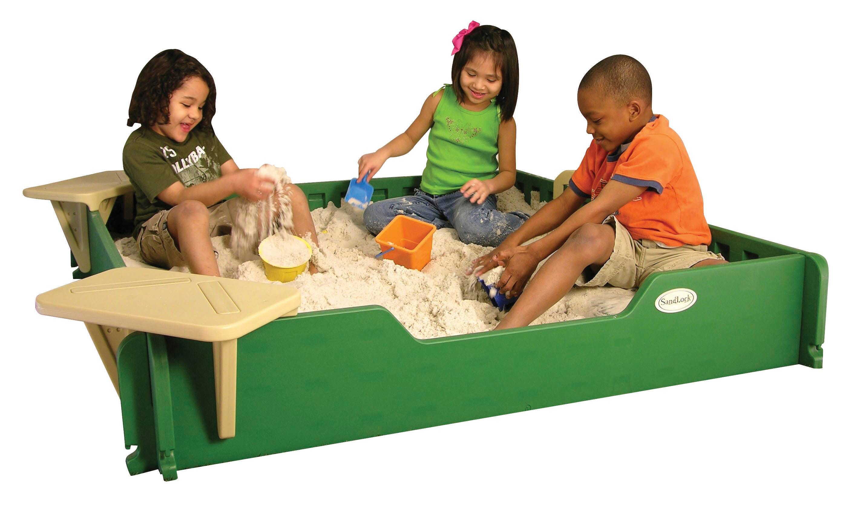 Sand & Water Accessories Supplies, Item Number 1390678