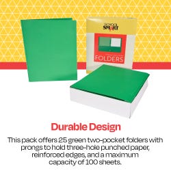 ANGLEIMAGES_FULLIMAGE