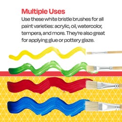 ANGLEIMAGES_FULLIMAGE