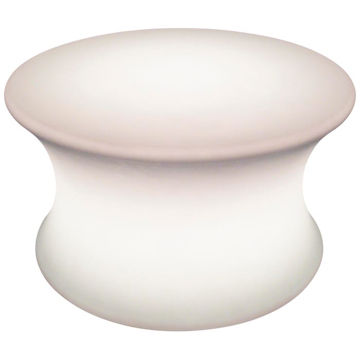 TickiT Sensory Mood Light Table