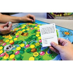 ANGLEIMAGES_FULLIMAGE