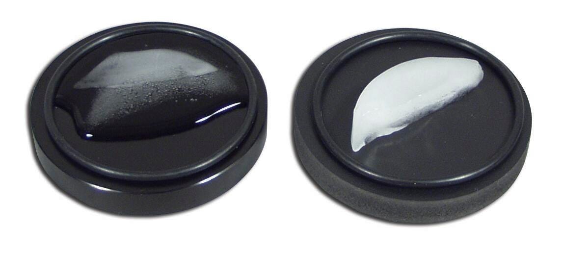 Science, Item Number 530733