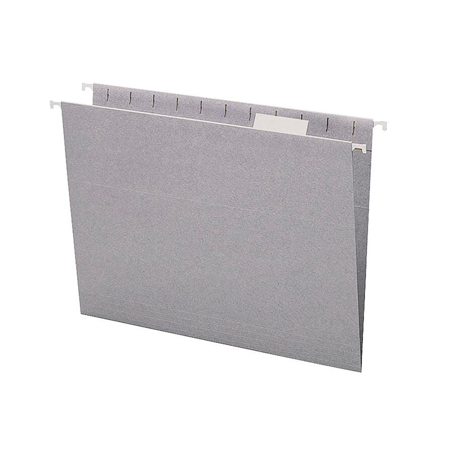 Hanging File Folders, Item Number 1068910