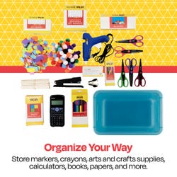 ANGLEIMAGES_FULLIMAGE