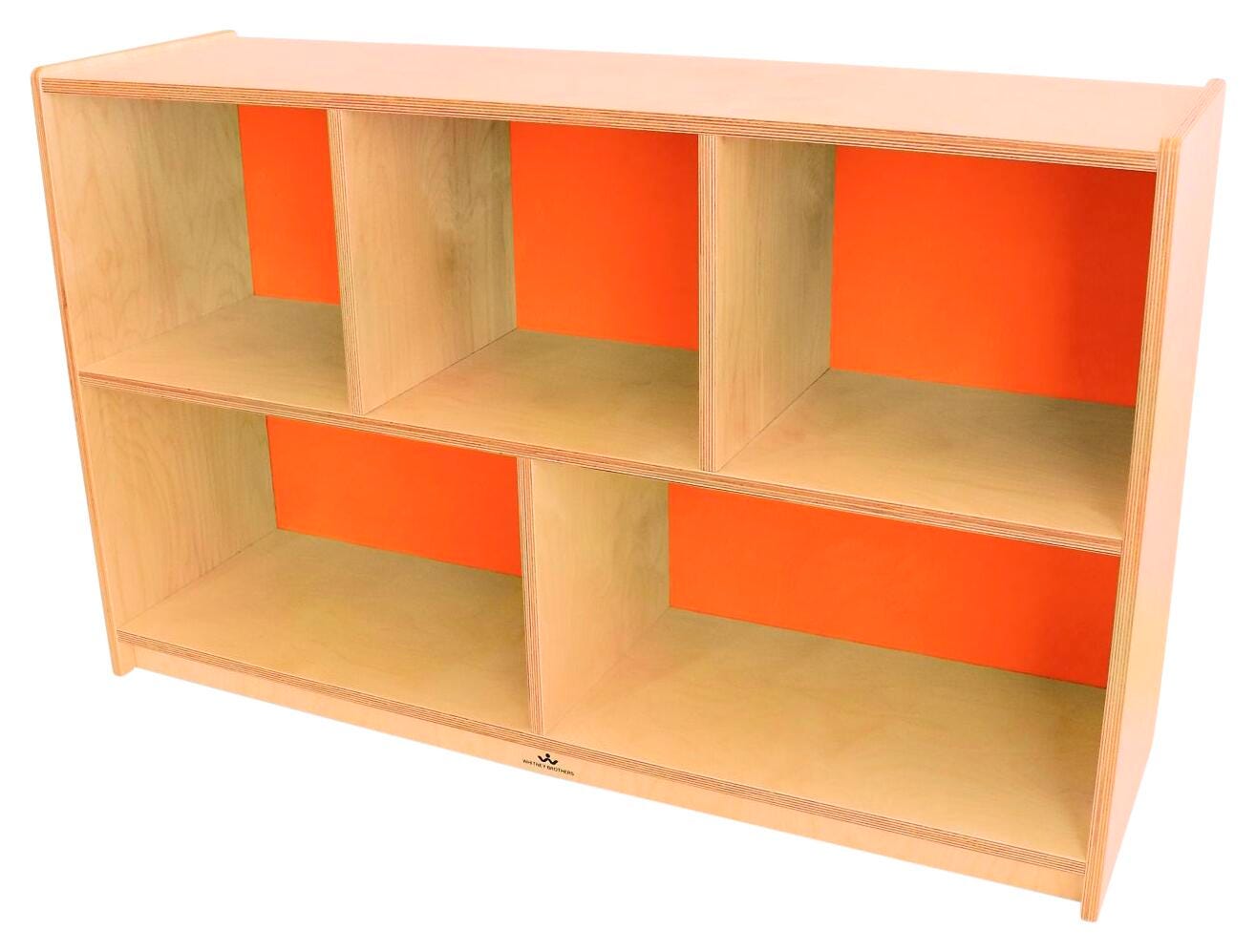 Bookcases, Shelving Units, Item Number 2040921