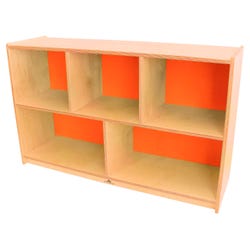 Bookcases, Shelving Units, Item Number 2040921
