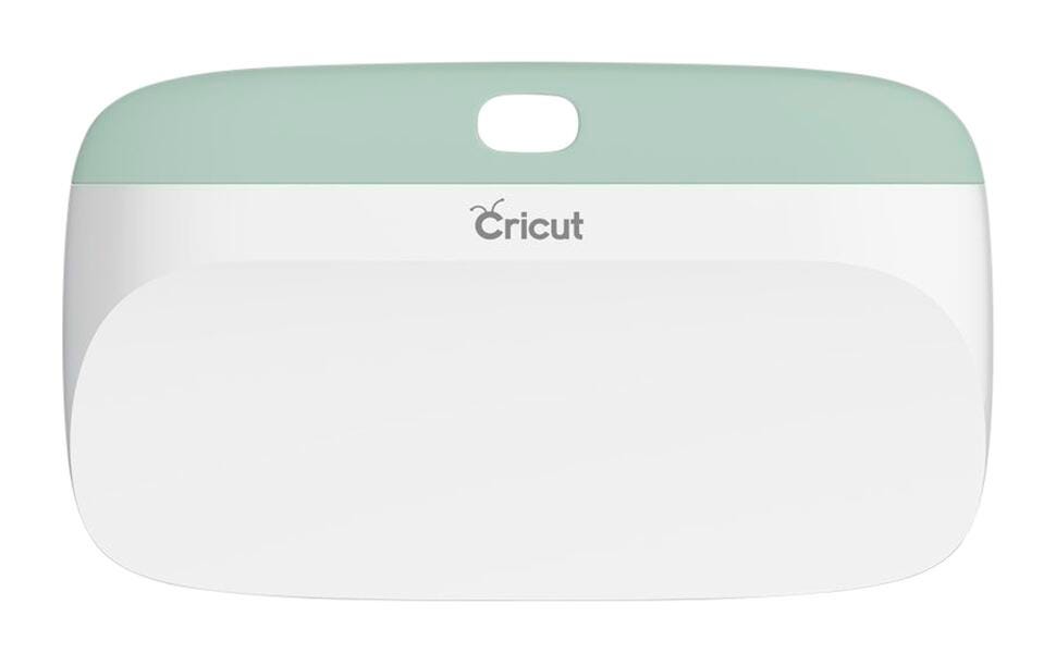 Cricut XL Scraper, Item Number 2089375