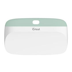 Cricut XL Scraper, Item Number 2089375