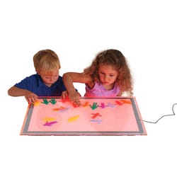 ANGLEIMAGES_FULLIMAGE