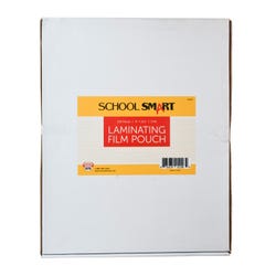 ANGLEIMAGES_FULLIMAGE