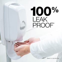 ANGLEIMAGES_FULLIMAGE