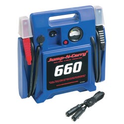 Electrical, Diagnostic Automotive Supplies, Item Number 1049288