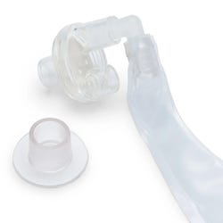 Lung/Airway Systems
