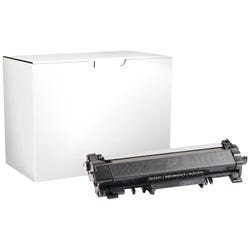 Black Laser Toner, Item Number 2048950