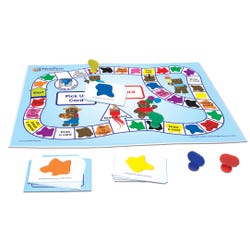Math Manipulatives, Item Number 1567213