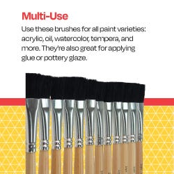 ANGLEIMAGES_FULLIMAGE