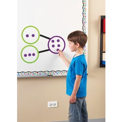 ANGLEIMAGES_FULLIMAGE