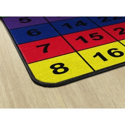 PLP_PDPALT_FULLIMAGE