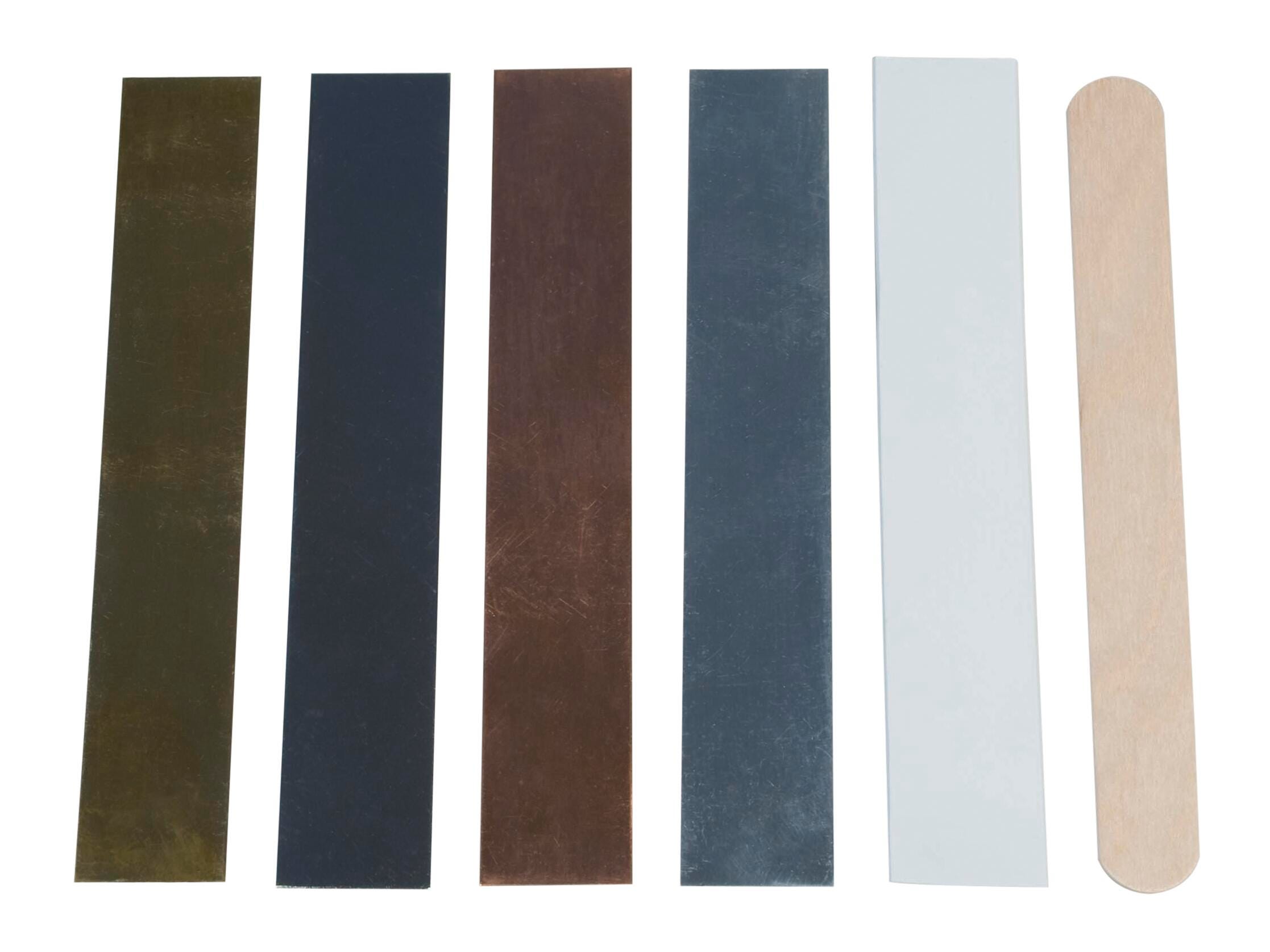  Item Number 193-8512