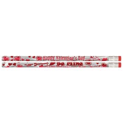 Award Pencils and Award Pens, Item Number 2040511
