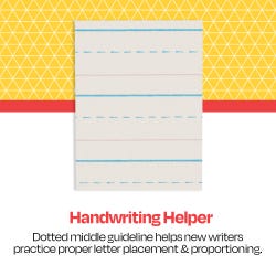 ANGLEIMAGES_FULLIMAGE