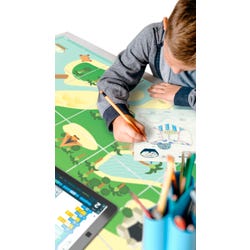 ANGLEIMAGES_FULLIMAGE