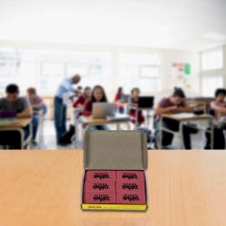 ANGLEIMAGES_FULLIMAGE